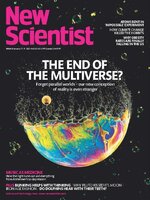 New Scientist